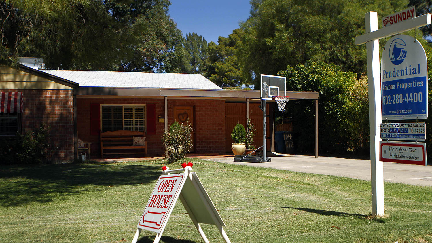 the weird contradiction in obama's plan to help first-time home the weird contradiction in obama's plan to help first-time home