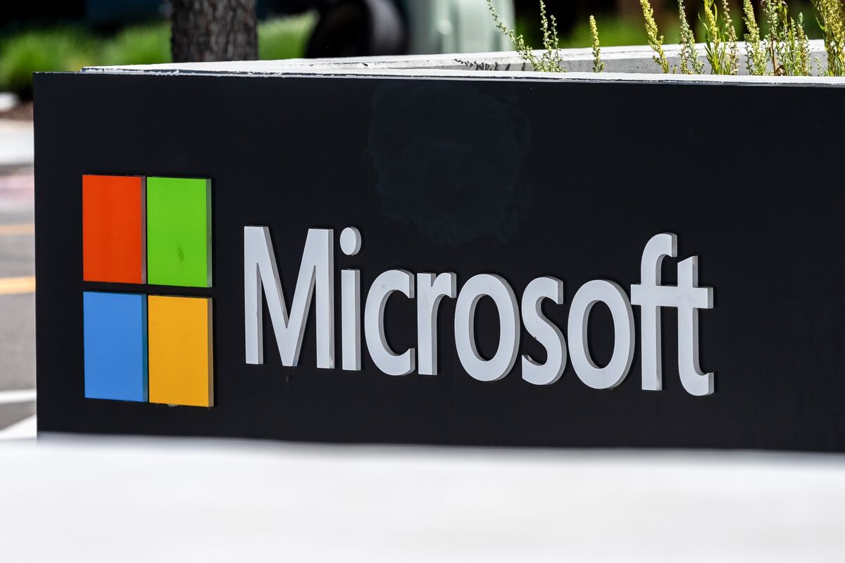 Inside Microsoft’s Plans to Massively Expand Computing Power