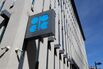 UAE to Leave OPEC in May as Iran War Reshapes Oil Market 