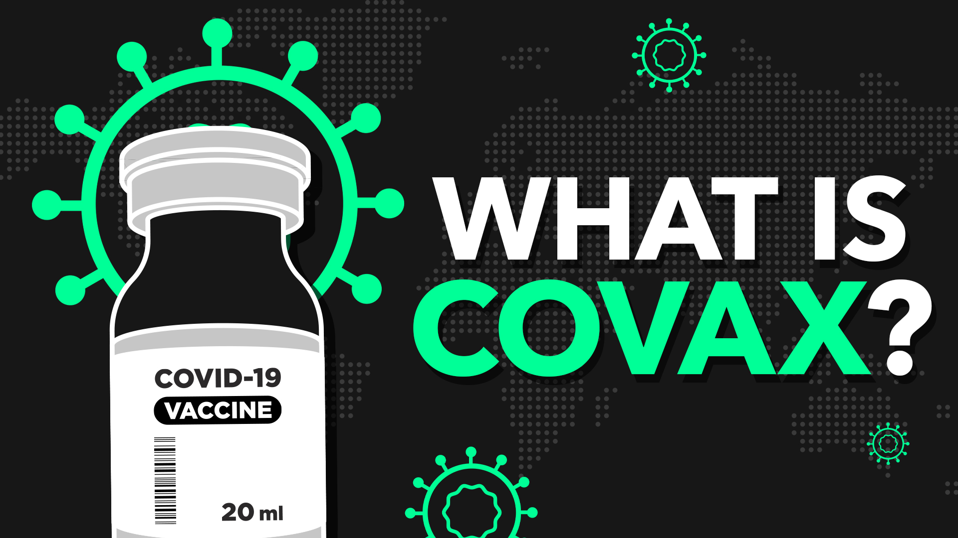 Sinovac S Coronavac Inferior To Pfizer Covid Vaccine In Chile Study Bloomberg