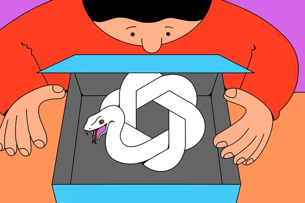 Retail Money Is Pouring Into Private Markets. What Could Go Wrong?