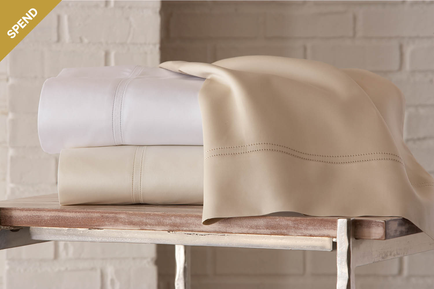 Peacock Alley Sheets Will Change the Way You Sleep for Under $500 
