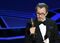 US-OSCARS-SHOW