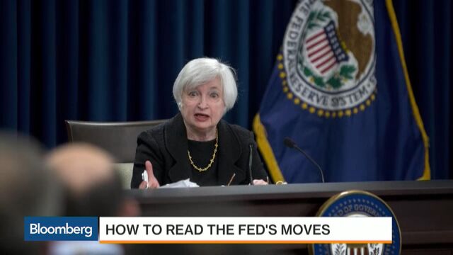 Bloomberg business news