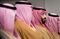 US-SAUDI-POLITICS-DIPLOMACY-DEFENCE