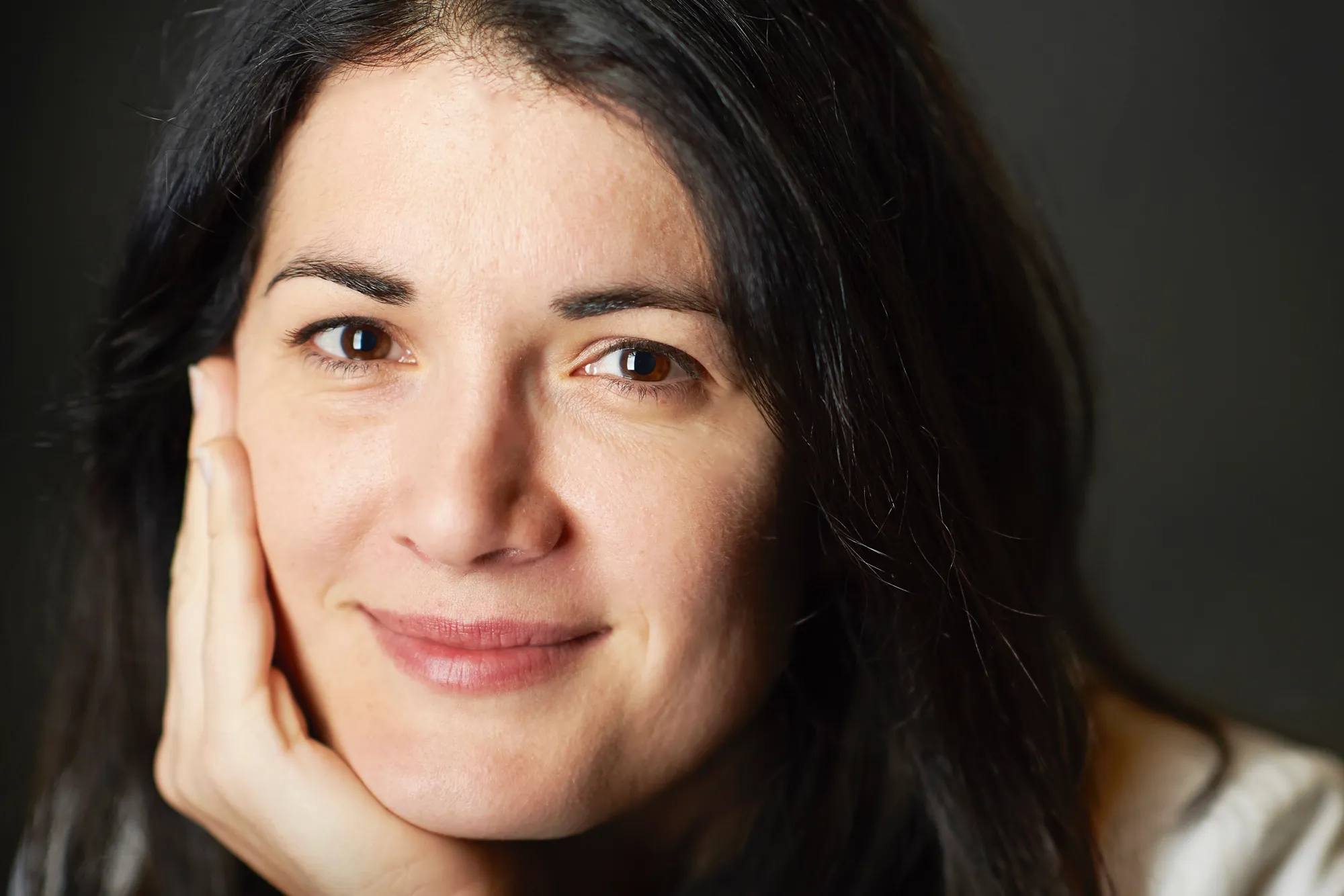 Oasis, Apollo-Backed Blockchain Firm Focusing on Tokenization, Hires  President - Bloomberg