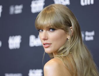 relates to Congress Ticketmaster Hearing: Taylor Swift Concerts Are Pricey By Design