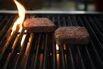 Impossible Foods Joins Rival Beyond Meat In Supermarkets