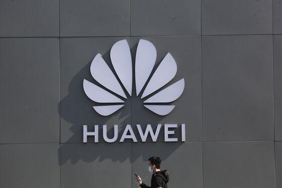 Security Questions Cloud Huawei’s Role in Private 5G Networks