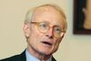 Charlie Rose Talks to Harvard's Michael Porter