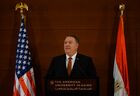 EGYPT-US-DIPLOMACY