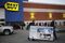 Shoppers Inside A Best Buy Co. Store For Black Friday Sales