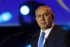 ISRAEL-PALESTINIAN-CONFLICT-SETTLEMENT-POLITICS