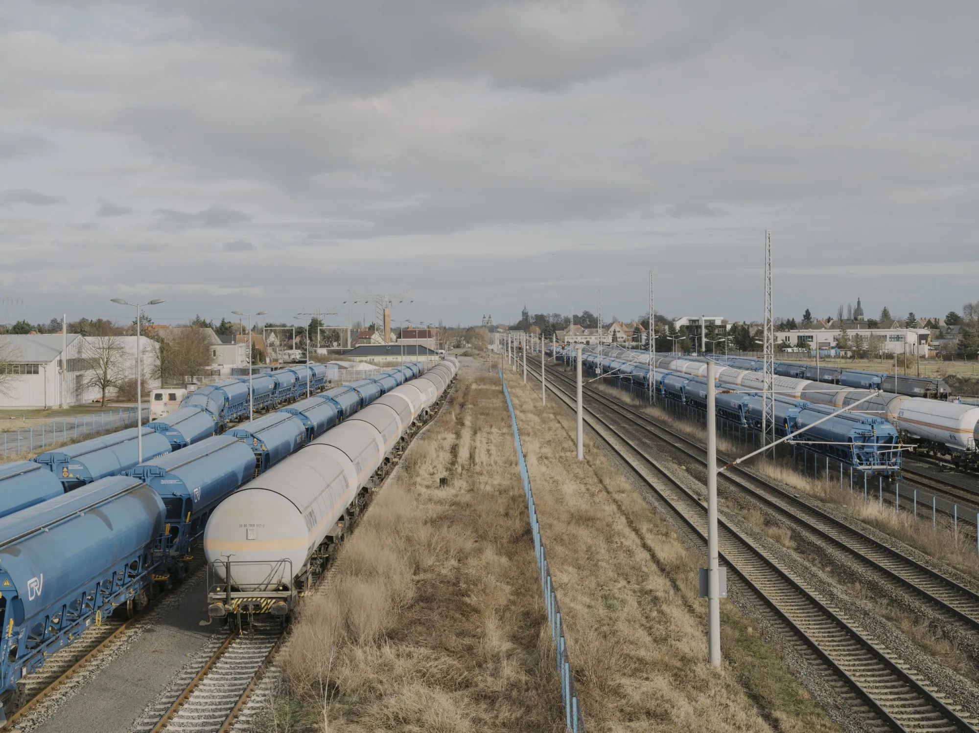 Alt text describing the photo is required for accessibility!