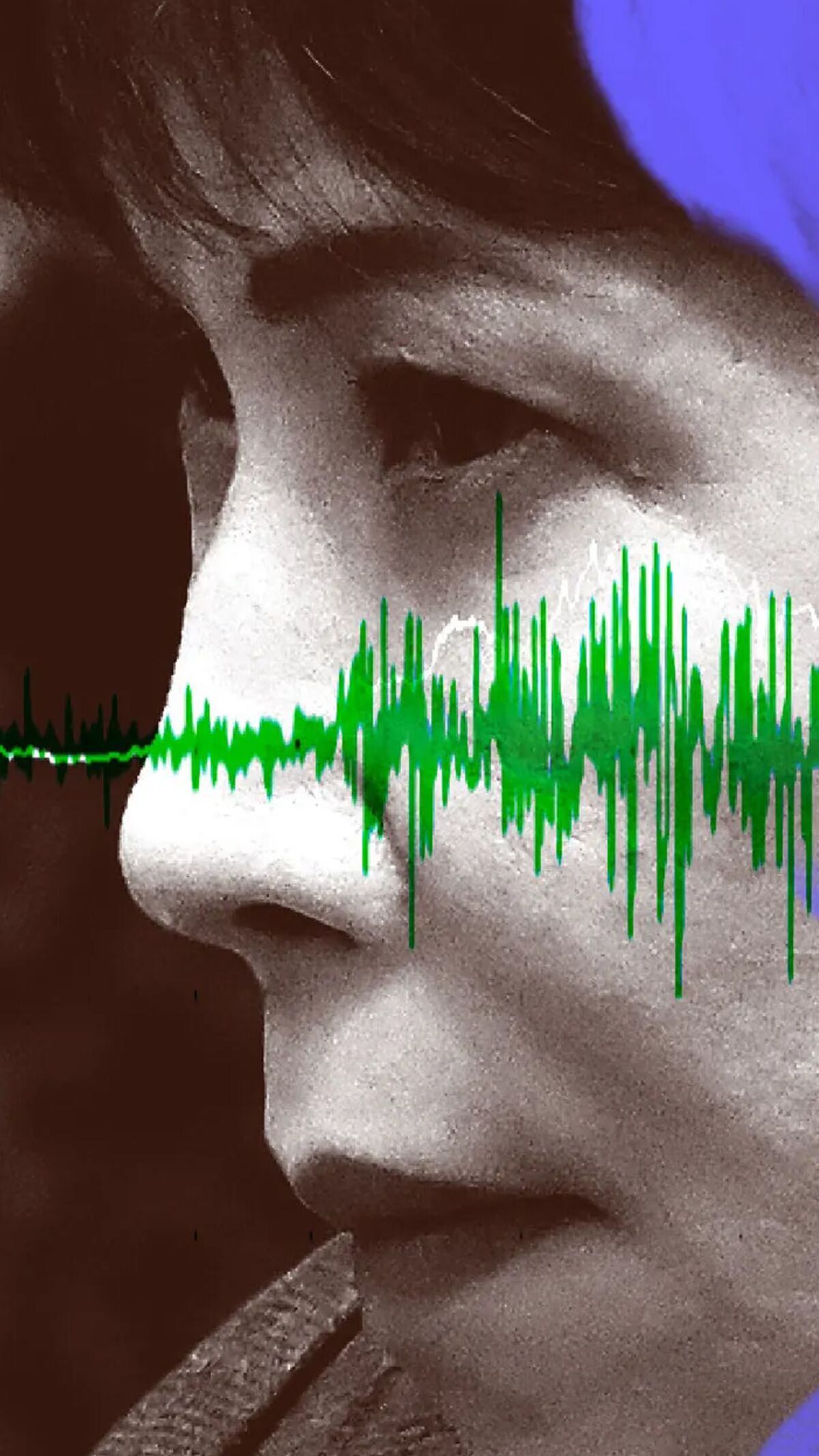 Why Do Japan’s Market Meltdowns Cause Global Chaos?.