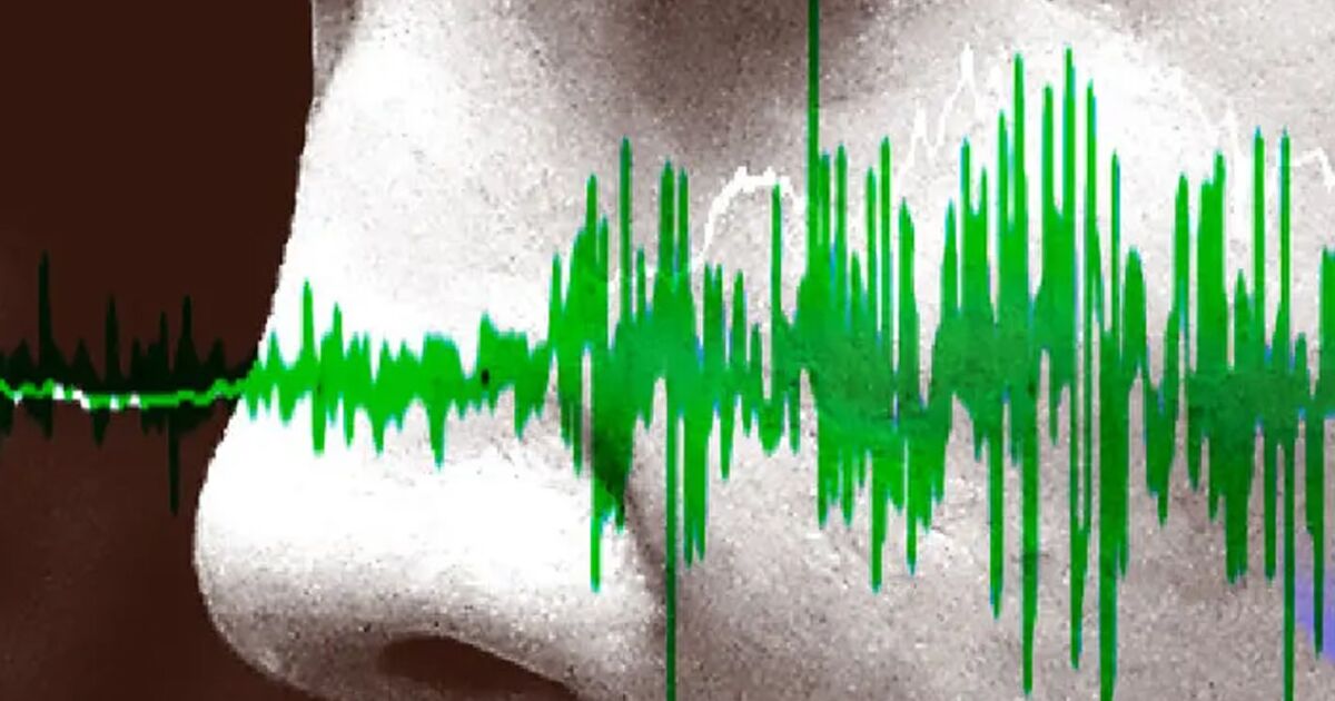 bloomberg.com - Why Do Japan's Market Meltdowns Cause Global Chaos?