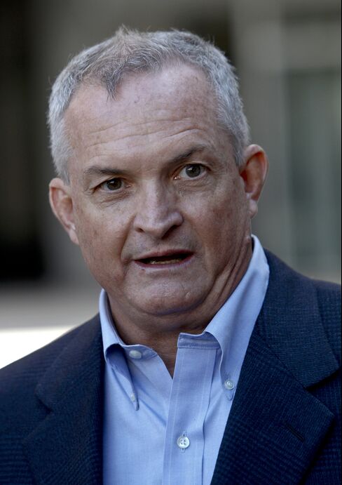 Robert Kaluza