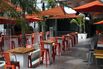 Coronavirus Shuts Down South Beach Amid Spring Break 