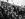 relates to 50 Years Since Women Trailblazers Joined London Stock Exchange