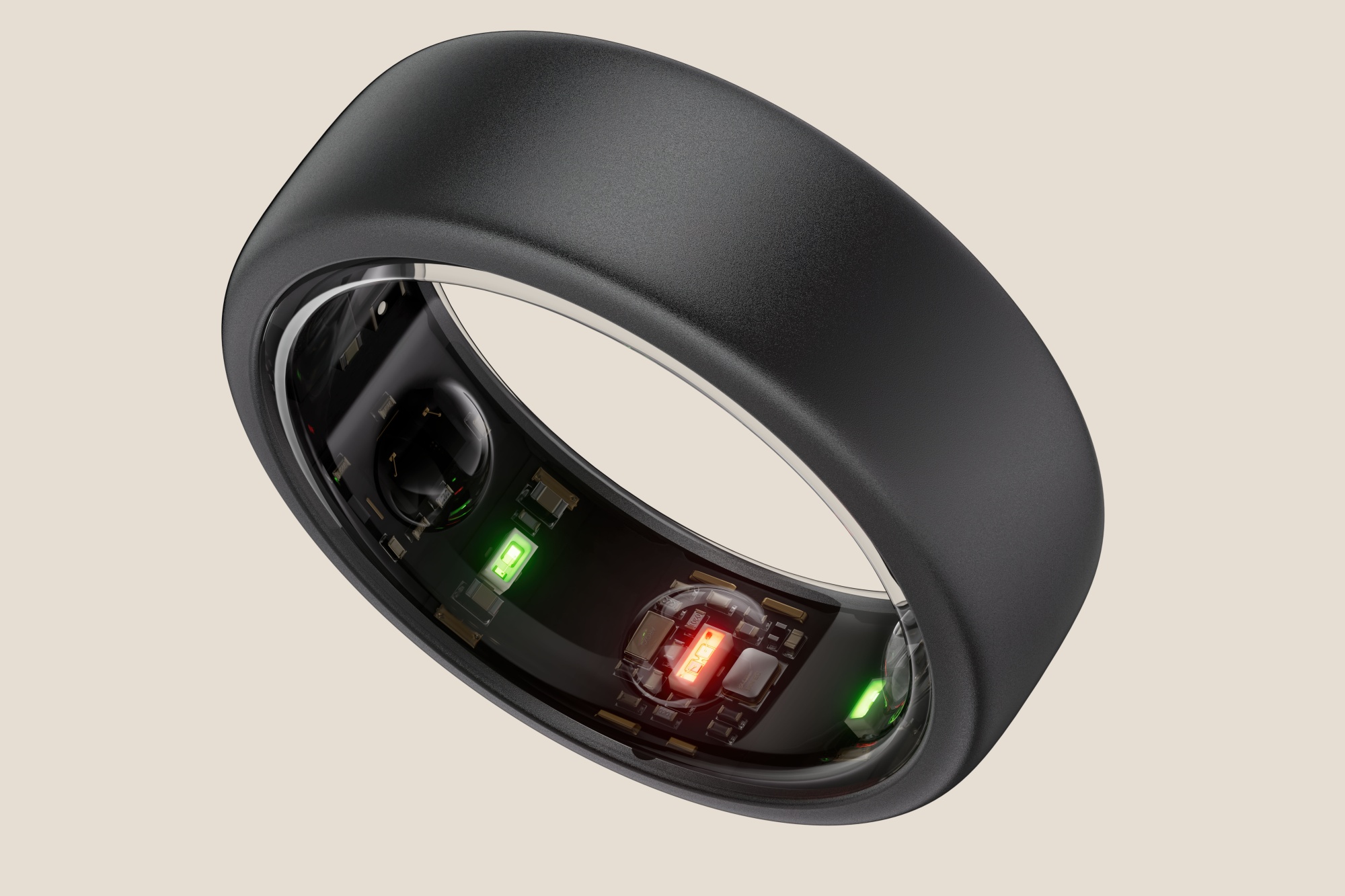 oura ring  JChere Japanese Proxy Service