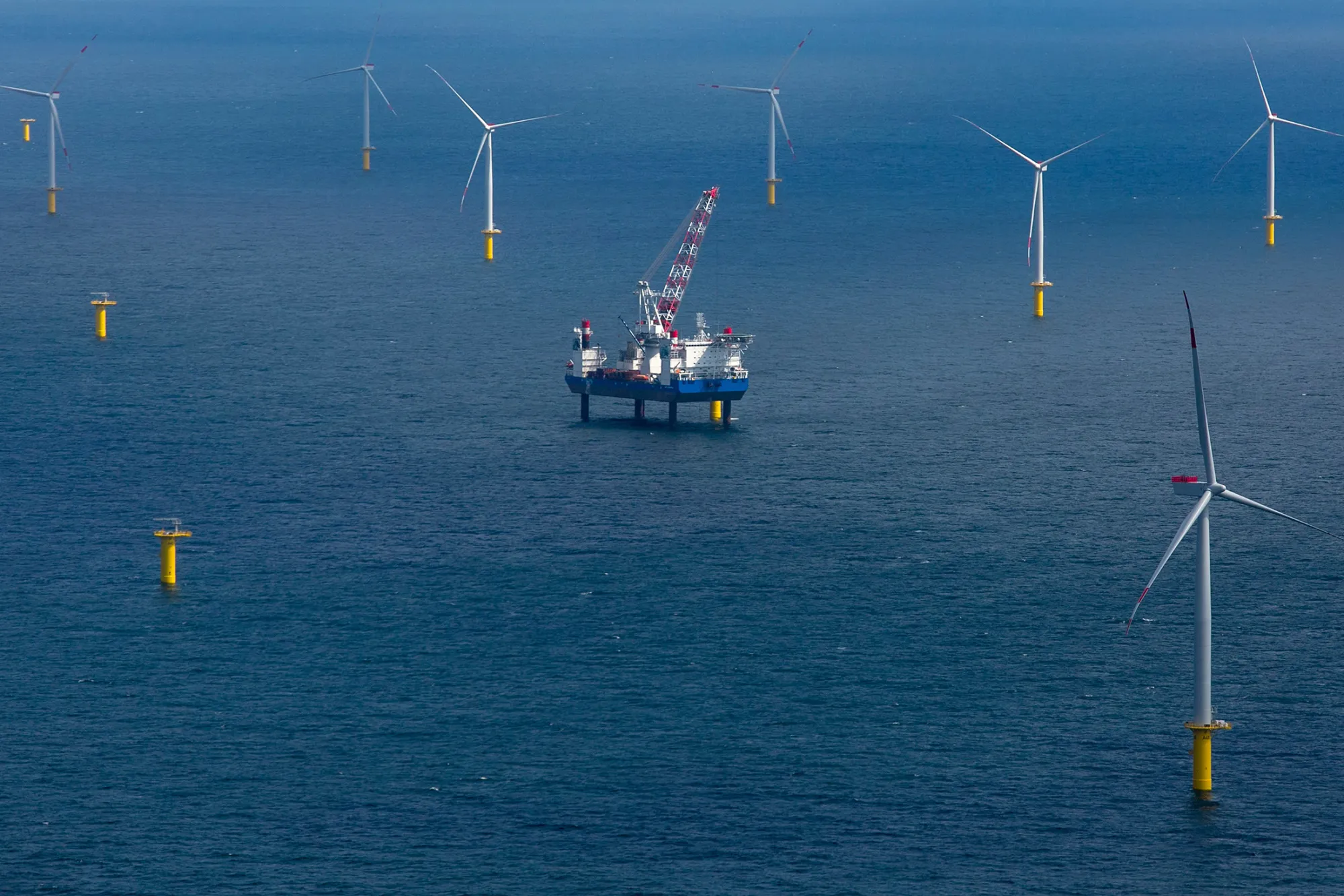 1494429251_north-sea-wind

