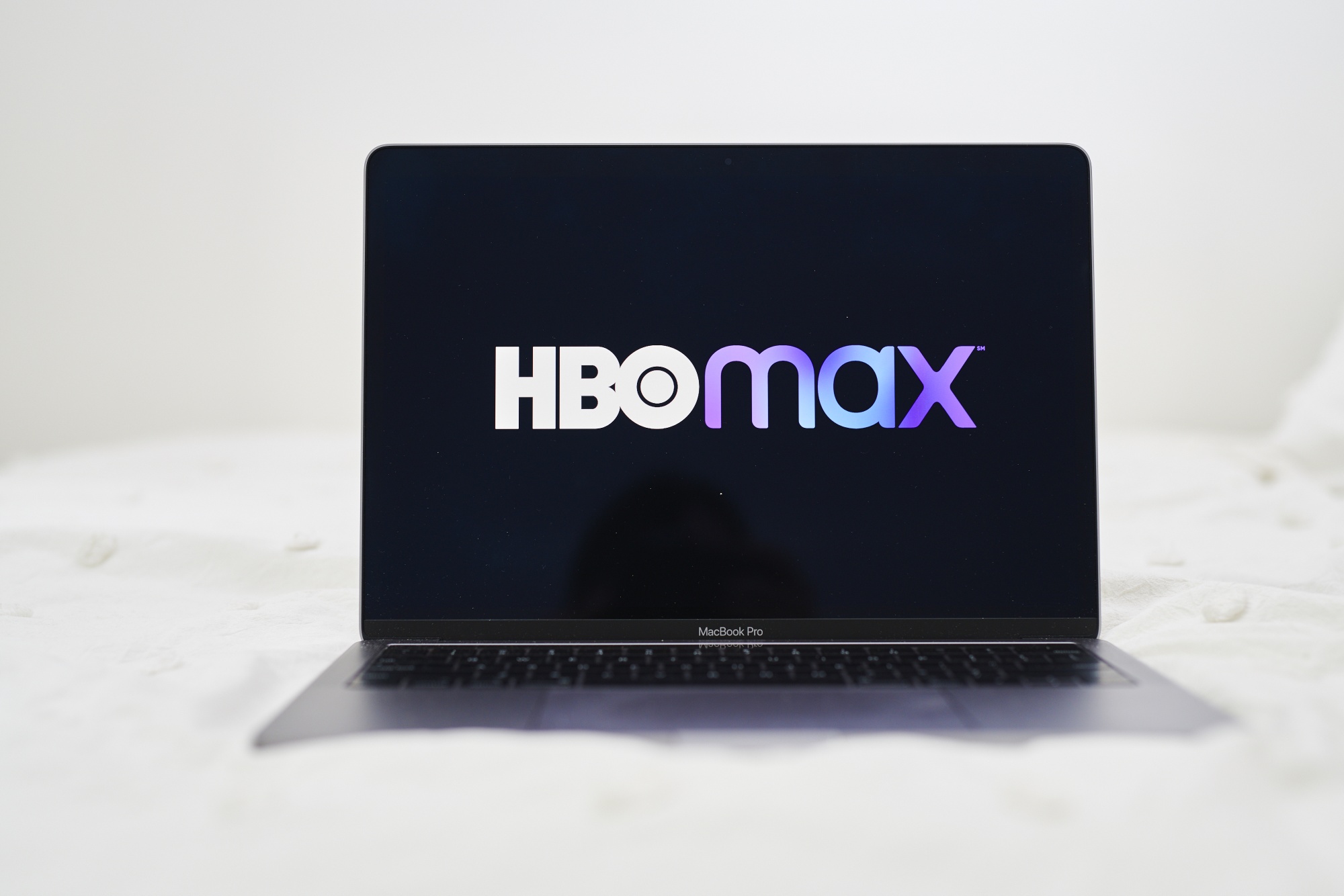 HBO Max Sees 90,000 Mobile Downloads On Day One, Trailing Rivals