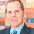 Headshot of Matthew P Flake "Matt"