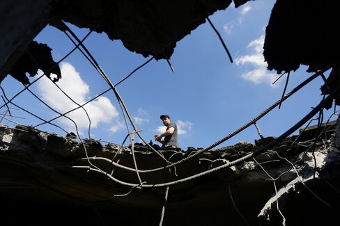 1471245518_Ukraine-conflict