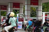 Indonesia Finally Raised Fuel Prices. What Comes Next?