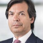 Headshot of Carlo Messina