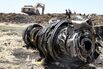 Boeing crash 737 GETTY Sub