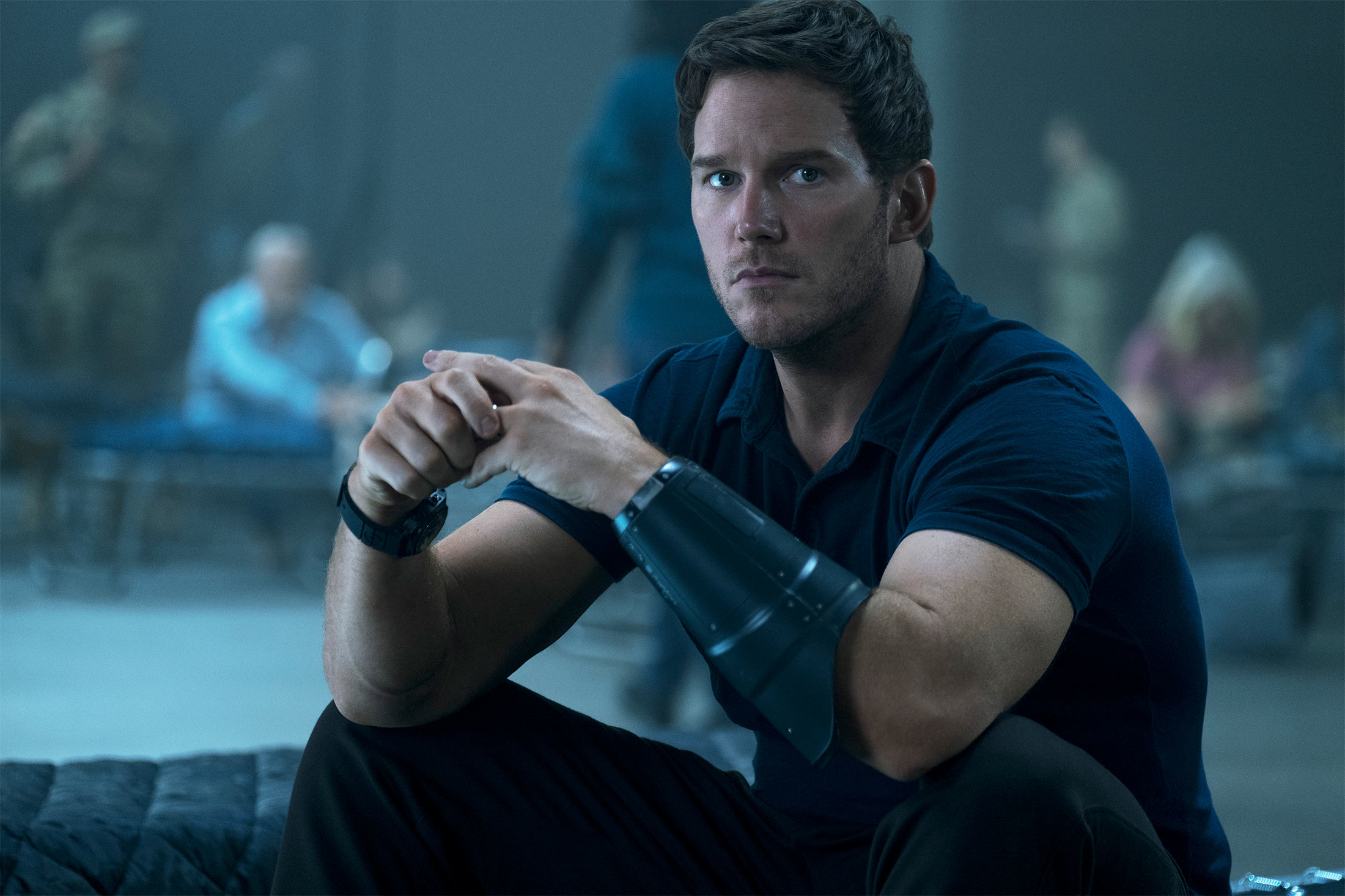 Chris Pratt Worth: How He Makes and Spends His Millions