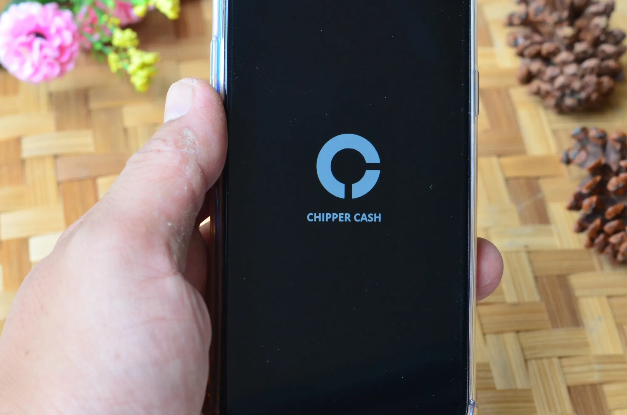 Chipper cash careers (85) 사진