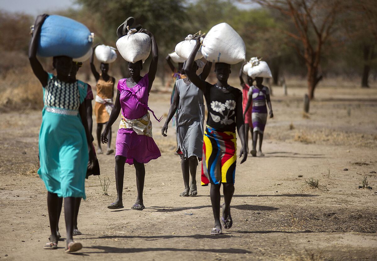 Судан Кения. South Sudan people. Uganda Africa.