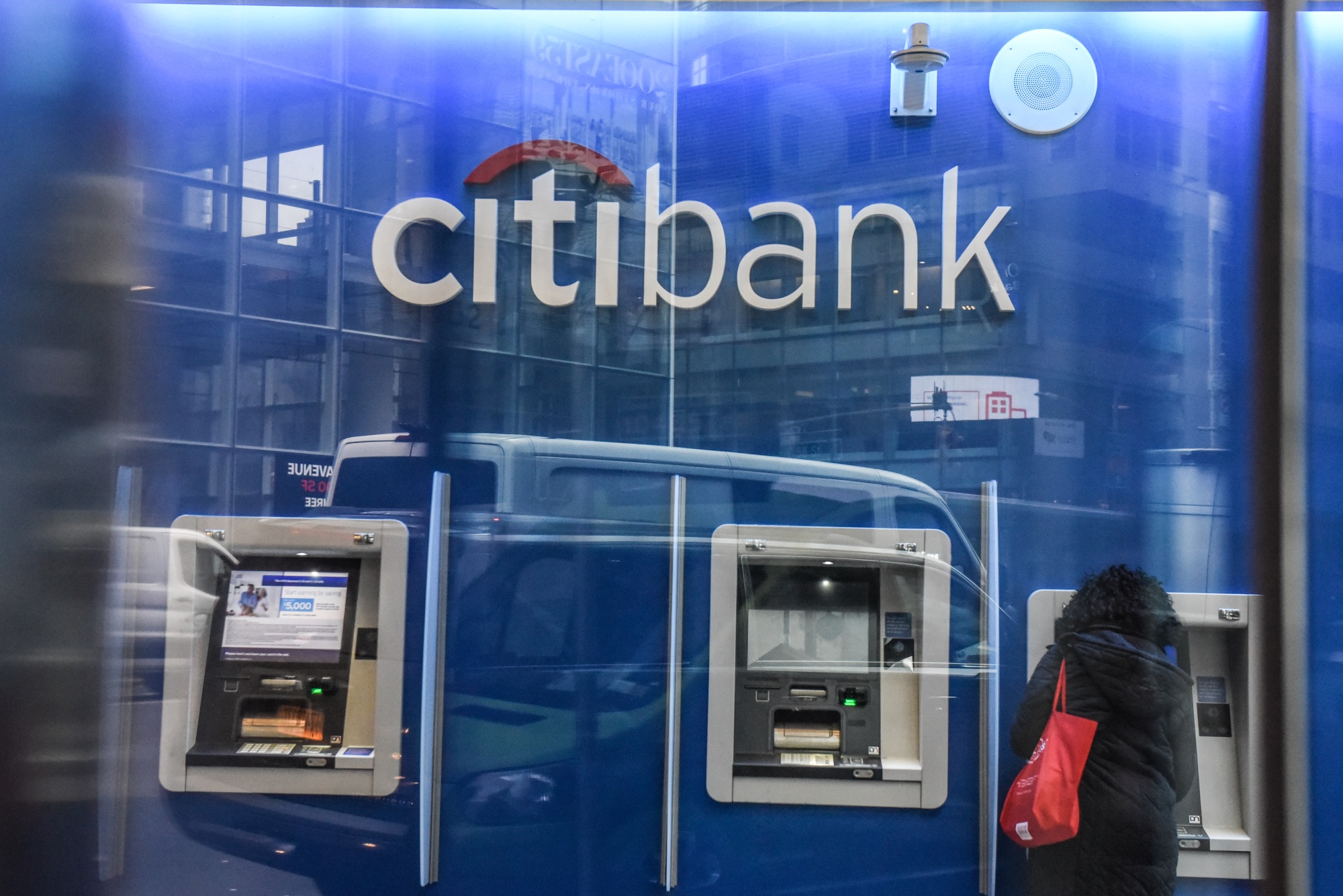 citigroup-earnings-trading-desk-drives-higher-profit-than-expected