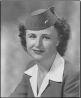 Edith Lauterbach, United ‘Sky Girl’ Who Formed Union, Dies at 91