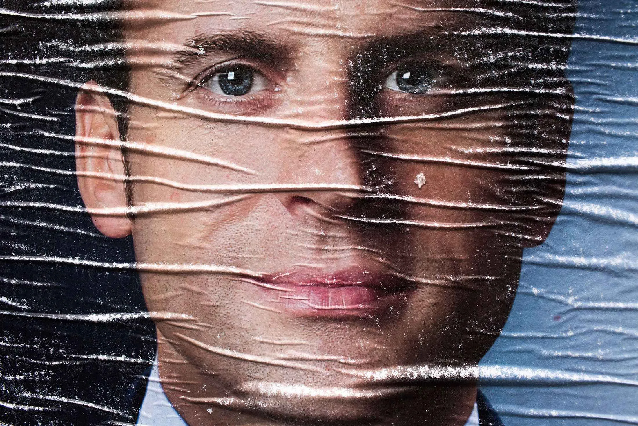 1494524377_pol_france-CMS