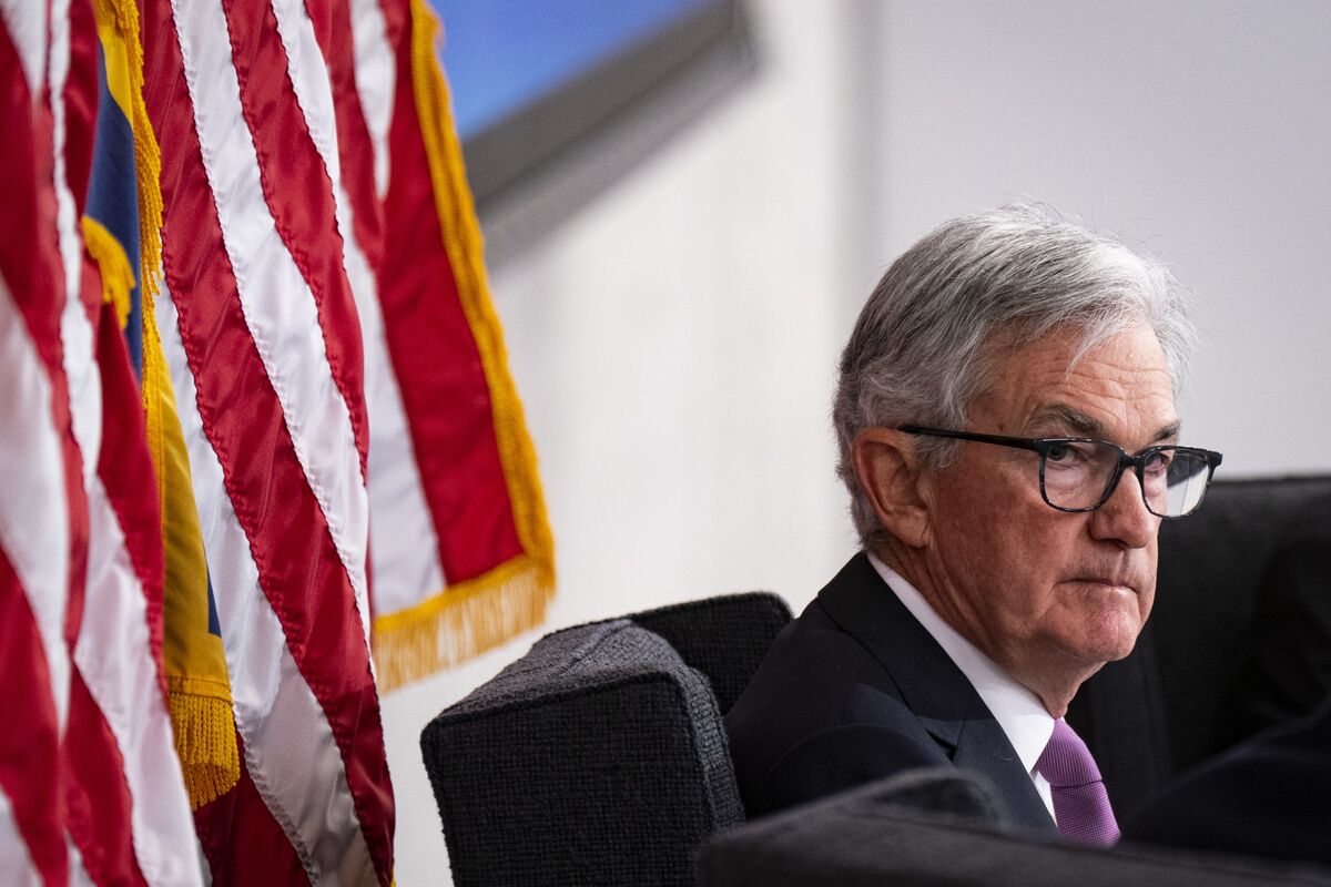 Fed Skip-a-Hike Strategy Is Sensible, Risky and Confusing