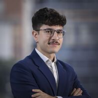 Gabriel Diniz Tavares