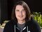 Vlad Tenev, CEO And Co-Founder, Robinhood