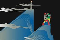 relates to Closing the Gender Pay Gap Requires Teeth, Not Just Transparency