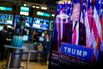 1479975680_Trump-stock-exchange
