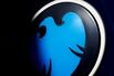 1499062857_BARCLAYS_0003