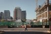 Toronto Home-Price Declines Accelerate Amid Trade War With US 