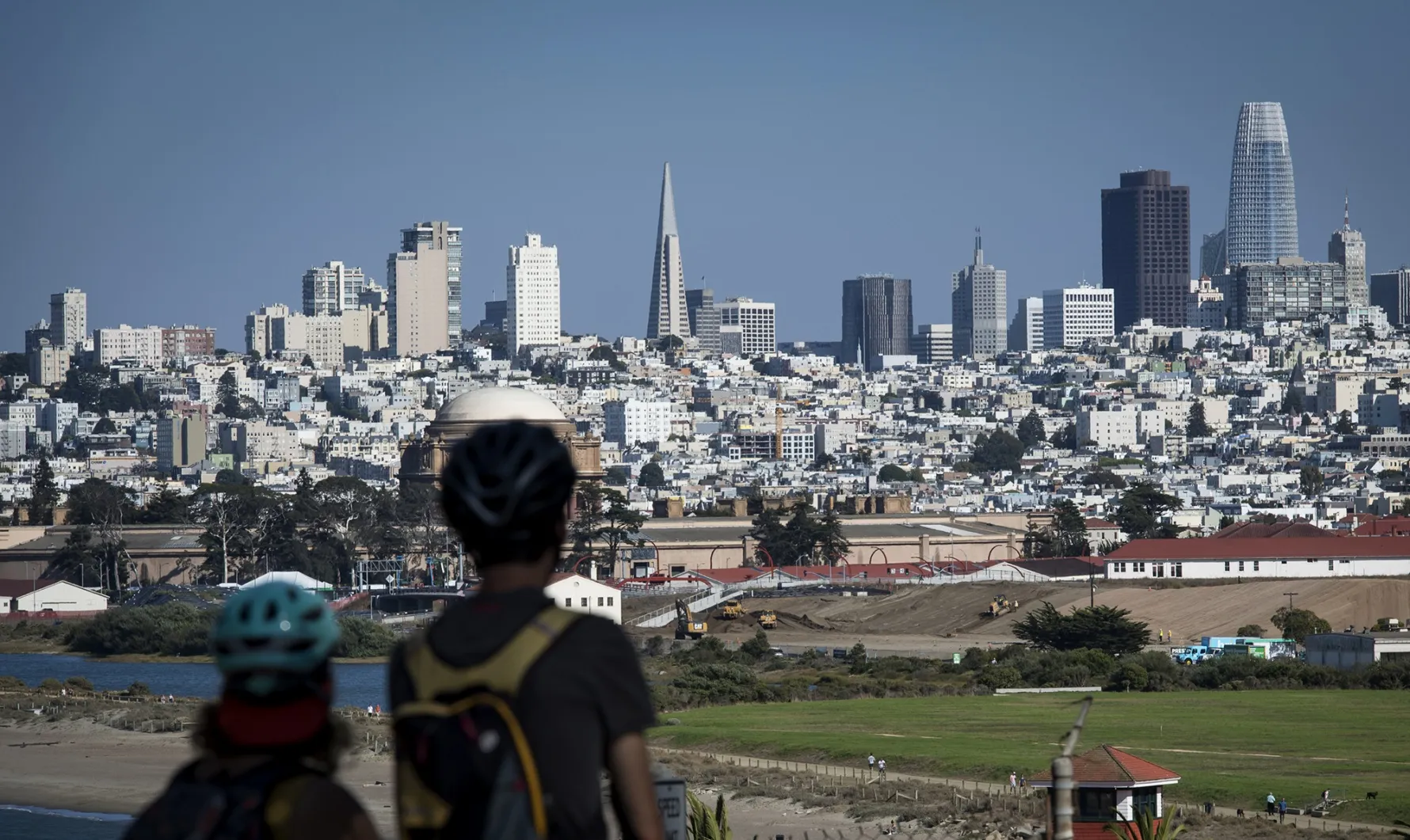 California’s climate strategy program has generated over $28 billion in funding for climate initiatives.