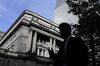 Bank of Japan Governor Haruhiko Kuroda Speaks At News Conference Following Rate Decision