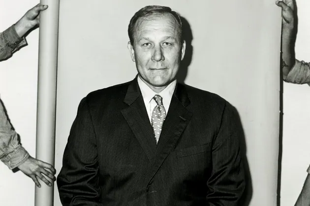 "When the railroad was invented, that created tens of thousands of jobs. Fast-forward to Instagram, which had just 13 employees"