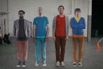 OK Go: Apple Ripped Off Our Video