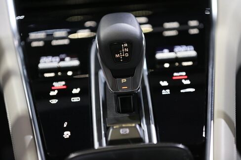 1488414302_GEAR KNOB SHIFT LEVER