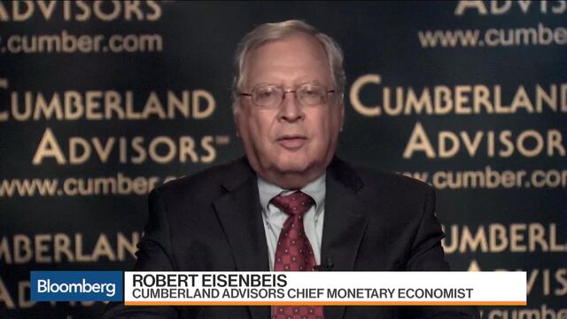 Bloomberg business news